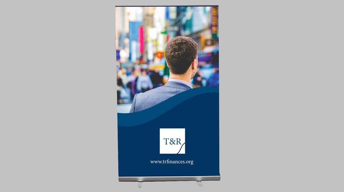1200mm Wide