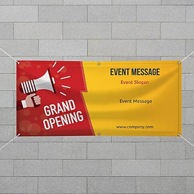 best banner designer in qatar