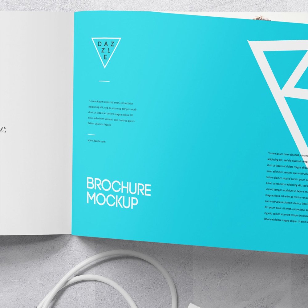 printing and packaging companies in qatar