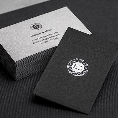 Lineart Printing & Advertising - Printing Press - Printing In Doha - Offset Printing In Qatar