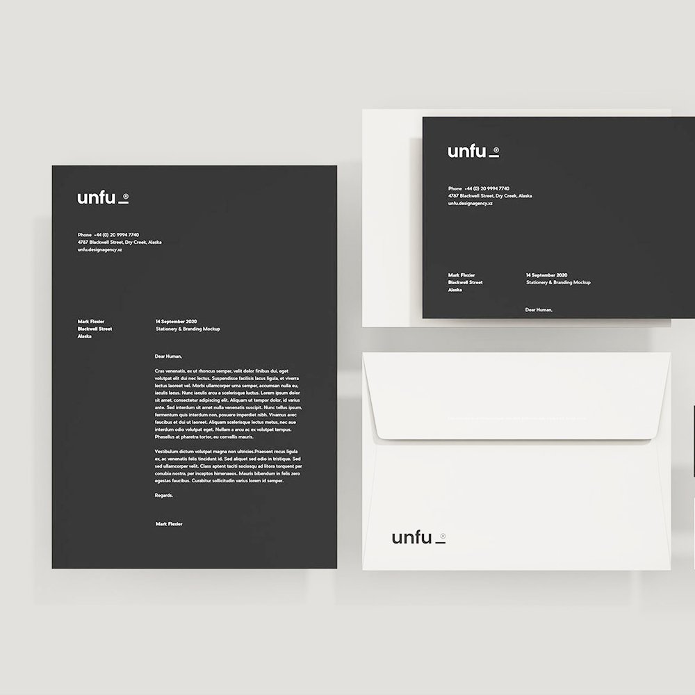 Lineart Printing & Advertising - Printing Press - Printing In Doha