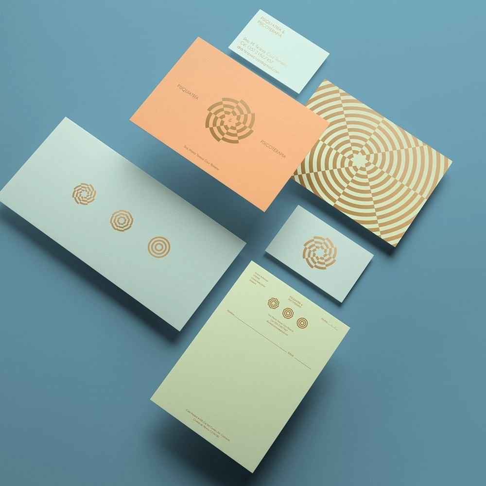 Top Branding Agencies in Qatar