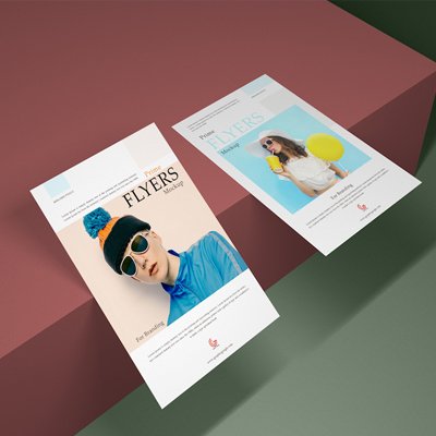 website design company in qatar
