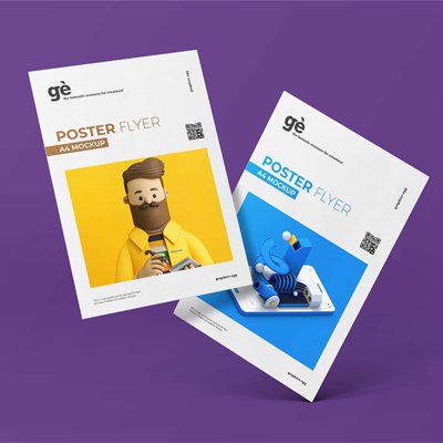 branding companies in qatar