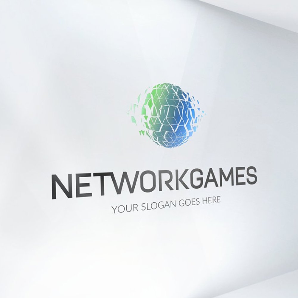 logo design qatar