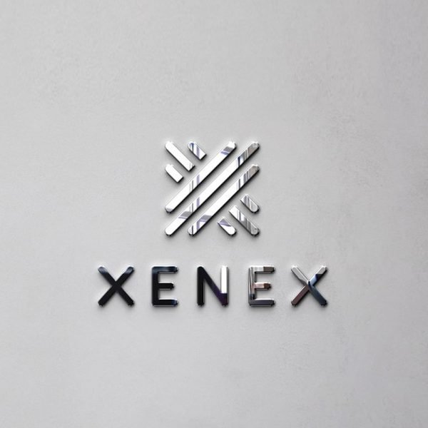 logo maker in qatar