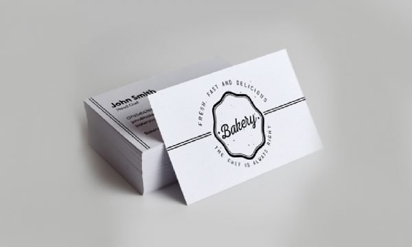 Recycled Cards