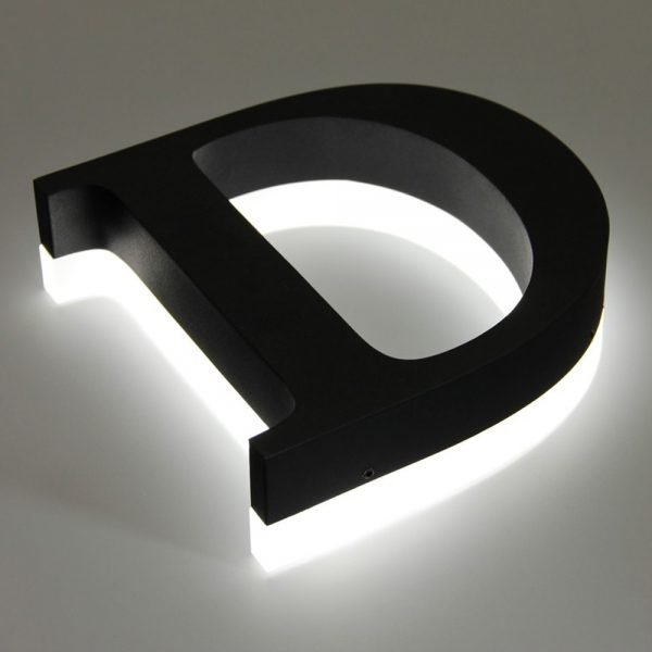 signage companies in qatar