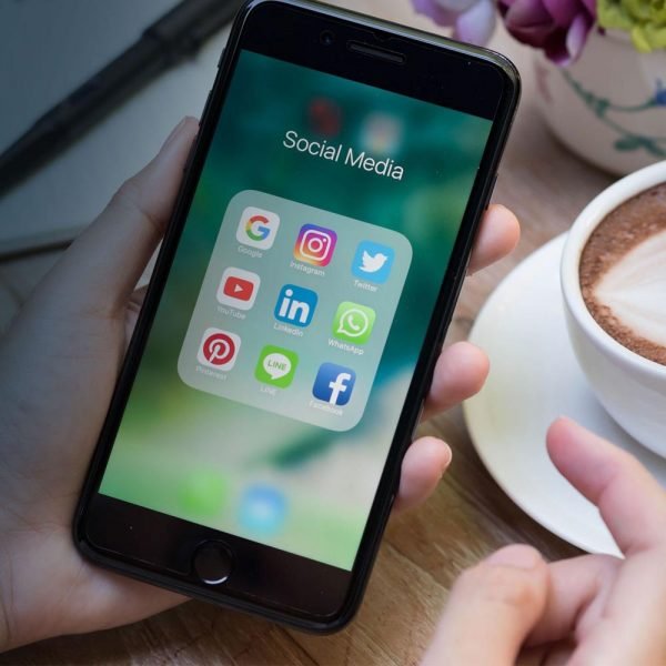 Best Social Media Marketing Agency in Doha Qatar