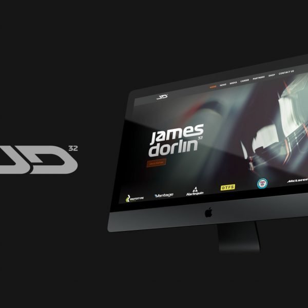 web design qatar