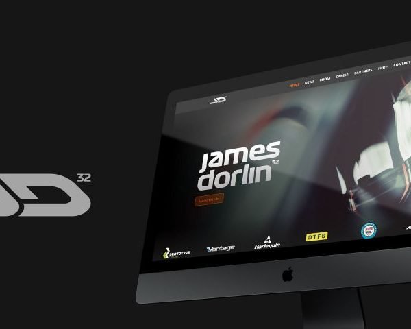 website design price in qatar