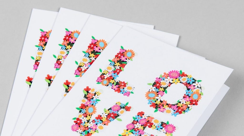 Greeting Cards