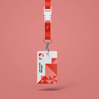 id card printing in qatar