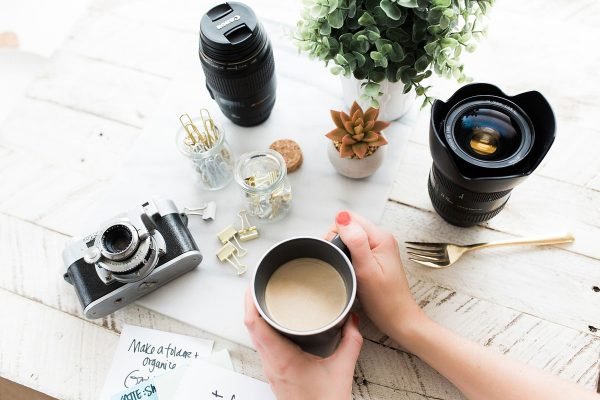 product photography service in qatar
