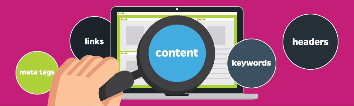 seo expert in Qatar