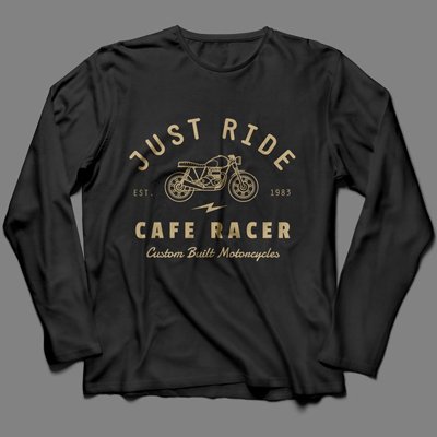 tshirt printing price in qatar