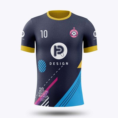 t shirt printing near me