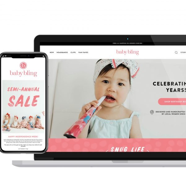 web design in Qatar